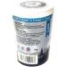 Original American Chip Spice Red Salt Shaker with Paprika by American Chip Spice 1 x 85 gram tub - Buy Online on GoSupps.com