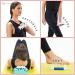 KOA Elite Fascia Massage Tool - HUMANTouch 3.0 for Natural Myofascial Release - Buy Online on GoSupps.com