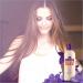 Aussie Colour Mate Apr s-Shampooing pour Cheveux Color s 250 ml Apr s Shampoing - Buy Online on GoSupps.com