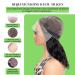Shop MS.Merry 18 Body Wave Real Hairpieces | 13x4 T-Part Frontal Wigs 180% Density for Black Women - Buy Online on GoSupps.com