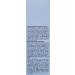 Comfort Zone Hydramemory Serum - Hyaluronic Acid Serum for Dehydrated Skin - Vegan & Paraben Free - 1.01 fl oz - Buy Online on GoSupps.com
