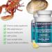Premium Glucosamine 1000mg with Vitamin C | 360 Tablets | Made in UK - Buy Online on GoSupps.com