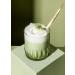 KoRo - Th Matcha bio japonais Mizu 80 g - Qualit premium naturel et d tox en vrac Mizu Pack de 1 - Buy Online on GoSupps.com