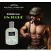 BOOM! #119 Un Toque Eau de Parfum for Men - Buy Online on GoSupps.com