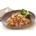 UNCLE BEN'S Whole Grain Brown Rice Bag - 5lb | Premium Quality, Nutritious Option - Buy Online on GoSupps.com