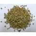 AgoraMarket Whole Green Peppercorns Green Pepper 40 to 950 grams Exceptional Quality 460 grams - Buy Online on GoSupps.com