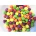 YumEarth Organic Giggles Snack Packs - 10 x 0.5 oz (14g) | Healthy Candy Treats - Buy Online on GoSupps.com
