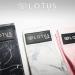 Resistance Bands Resistance Bands for Exercise Resistance Booty Bands Exercise Bands Non Slip Bands 3 Different Resistance Booty Bands Lotus Sunrise 3pc Marble Set Black Pink and White - Buy Online on GoSupps.com