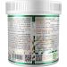 Dextrose Powder 500g - Premium Quality Vegan & Vegetarian Friendly Non-GMO Gluten Free Powder in Recyclable Container - 500g (Pack of 1) - Buy Online on GoSupps.com
