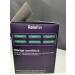 Steam Eye Mask 30 Packs Warming Eye Mask Self Heating Eye Mask Sleep Mask Heated Eye Mask for Dry Eyes Fatigue Great Gift for Students Adult Lavender-30 - Buy Online on GoSupps.com