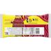 TWIZZLERS Sweet and Sour Filled Twists - Buy Online on GoSupps.com