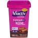 Viactiv Calcium +D Supplement - Milk Chocolate - 100 Chews