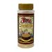 Flora Foods Granulated Garlic (Venetian) - All Natural & Zero Fillers - Superior Taste - Buy Online on GoSupps.com