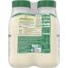 Bl dina - Bl dilait - Milk Growth 3rd Age - Liquid Milk for Babies - From 1 to 3 Years - 4x500mL - Buy Online on GoSupps.com