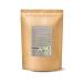 Buy Biojoy Organic Milk Thistle Seeds (1 kg) - Perfect for Milk Thistle Tea - Silybum Marianum - Ships Internationally - Buy Online on GoSupps.com