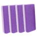 Healvian 4pi ces Exfoliants Pour Pu Outils De P dicure R pe Et Gommage Pour limination Des Callosit s