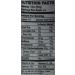 King Soba Organic Black Rice Pasta Noodles 3-Pack - Gluten-Free, 1 Count - Buy Online on GoSupps.com