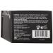 Ecko by Marc Ecko for Men - 3.4 Ounce EDT Spray - Buy Online on GoSupps.com