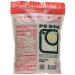 Marsh Hen Mill Stone Ground White Grits  24 OZ - Buy Online on GoSupps.com