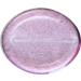 Buy Purex Crystals Lavender Blossom In-Wash Fragrance Booster - 18 Ounce | International Shipping Available - Buy Online on GoSupps.com