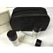 Canali Gift Set Canali By Canali