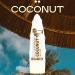 Buy BioRLX Coconut & Aloe Vera Lip Balm - 6 Pack | Moisturizing & Natural Lip Care | International Shipping - Buy Online on GoSupps.com