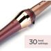 BaByliss Berry Crush Wand 2523RU - Professional Hair Styling Tool - Buy Online on GoSupps.com