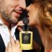 Monotheme Rose Oud By Monotheme for Unisex - 3.4 Oz Edp Spray 3.4 Oz - Buy Online on GoSupps.com