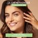 Creme Radieuse Hydrate Bio - Organic Hydrating Cream for Glowing Skin | International Shipping Available - Buy Online on GoSupps.com