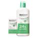 BEXIDENT Fresh Breath Shampoo 500ML + Daily Use Spray 15ML