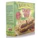 Nature Valley Barrettes granola croustillantes Avoine et baies - 5 x 42 g