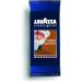 Lavazza Point Crema Aroma Espresso 408 capsule - Buy Online on GoSupps.com