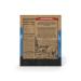 Kodiak Cakes Soft Baked Sandwich Breakfast Bars - Blueberry Oat High Protein 100% Whole Grains 48 Bars (12 Boxes) - Healthy Snack for Breakfast - Buy Online on GoSupps.com