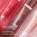 Lanc me Juicy Tubes Long-Wear Lip Gloss 08 Tickled Pink - Plumping & Hydrating - High Shine Finish - Buy Online on GoSupps.com
