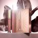 Kindness is Cool Liquid Lipstick & Lip Liner Set - Shop Now for a Radiant Look! - Buy Online on GoSupps.com