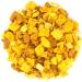 Fruit Tea Favorite Color Yellow UniTea Land 100 Gram 100 Gram - Buy Online on GoSupps.com