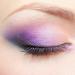 CRILSTYLEO 12pcs Pearlescent Eyeshadow Pencil Colored Eyeliner Gel Eyeliner Waterproof Eyeshadow Powder - Buy Online on GoSupps.com