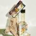 Oscar de la Renta Signature Collection Women's Body Lotion 6.8 Fl. Oz - Buy Online on GoSupps.com