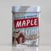 Sugar Shack Maple Original 1.07oz (Pack of 12)
