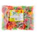 McCormicks Dino-Sours - Gummies - Bulk Candy Bag 1.8kg