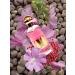 VERY VERY CHERRY EAU DE PARFUM 3.4 FL. Oz. Floral Fruity fragrance for women - Buy Online on GoSupps.com