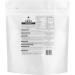 Canadian Protein 100% Whey Isolate 29g of Protein | 6 kg of Chocolate Peanut Butter Flavoured Protein Powder Rich in BCAA Amino Acids - Buy Online on GoSupps.com