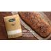 Thames Organic 1kg Wholemeal Spelt Flour - 100% Pure, Natural & Non-GMO - Ideal for Baking, Cooking & Sensitive Diets - Vegan-Friendly - Buy Online on GoSupps.com