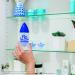 FLO Sinus Care Starter Kit - Complete Nasal Irrigation System - Buy Online on GoSupps.com