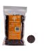 BanyanTree Foods Cloves 200g All Natural | Indian Origin 200 g (Pack of 1)