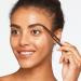 JOAH Brow Down To Me Dual Brow Pencil and Gel - Soft Brown - Buy Online on GoSupps.com