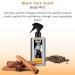 Tapout Core Body Spray Perfume for Men Refreshing Fragrance 8 Ounces - Buy Online on GoSupps.com