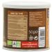 Buy LIMA Yannoh Instant 4-Pack (4 x 50g) - Best International Shipping | Delicious Plant-Based Drink Mix - Buy Online on GoSupps.com