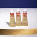 AMACO Rub n Buff Gold Leaf - Set of 3 Tubes (15ml each) - Metallic Gilding Wax for Furniture Finishing and Restoration - Buy Online on GoSupps.com