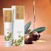 UMIDO 3 Piece Hand Lotion Set - Beeswax Almond Oil & Argan Oil - Nourishing Hand Creams for Ultimate Care | Shop Internationally - Buy Online on GoSupps.com